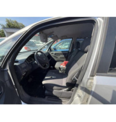 Com (Bloc Contacteur Tournant+Commodo Essuie Glace+Commodo Phare) OPEL MERIVA A Photo n°17