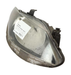Optique avant principal droit (feux)(phare) SEAT IBIZA 4 Photo n°2