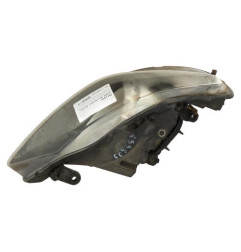 Optique avant principal droit (feux)(phare) SEAT IBIZA 4 Photo n°5