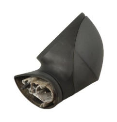 Retroviseur gauche SEAT IBIZA 4