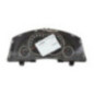 Compteur OPEL MERIVA A