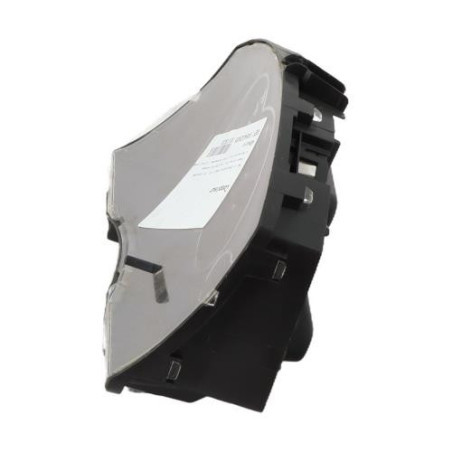 Compteur OPEL MERIVA A