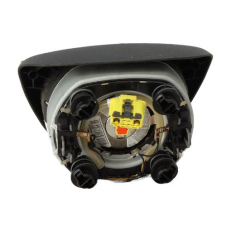 Air bag conducteur SEAT IBIZA 4