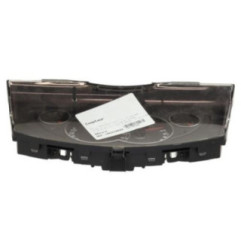 Compteur OPEL MERIVA A Photo n°5