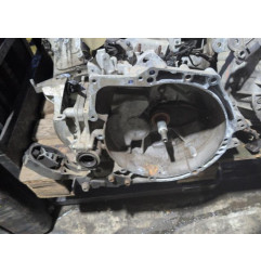 Boite de vitesses PEUGEOT EXPERT 3 Photo n°1