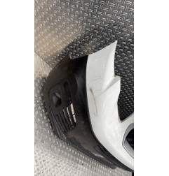 Pare choc avant PEUGEOT EXPERT 3