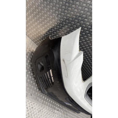 Pare choc avant PEUGEOT EXPERT 3