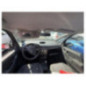 Compteur OPEL MERIVA A