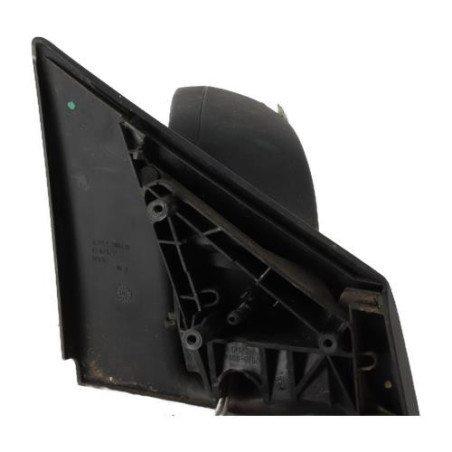 Retroviseur gauche RENAULT CLIO 3