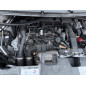 Bloc chauffage PEUGEOT EXPERT 3