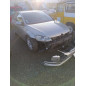 Boite de vitesses VOLKSWAGEN GOLF 7