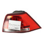 Feu arriere principal droit (feux) VOLKSWAGEN GOLF 7