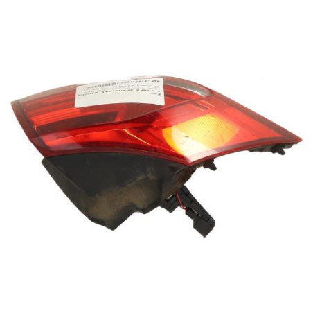 Feu arriere principal gauche (feux) VOLKSWAGEN GOLF 7