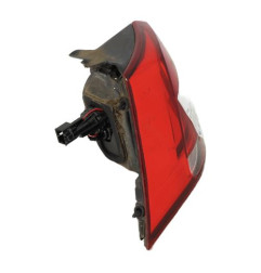 Feu arriere principal gauche (feux) VOLKSWAGEN GOLF 7 Photo n°5