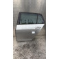 Porte arriere gauche VOLKSWAGEN GOLF 7