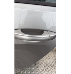 Porte arriere gauche VOLKSWAGEN GOLF 7 Photo n°4