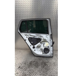 Porte arriere gauche VOLKSWAGEN GOLF 7 Photo n°5