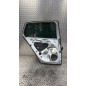 Porte arriere gauche VOLKSWAGEN GOLF 7