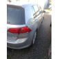 Porte arriere gauche VOLKSWAGEN GOLF 7