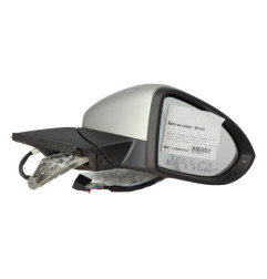 Retroviseur droit VOLKSWAGEN GOLF 7 Photo n°1