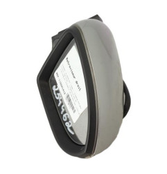 Retroviseur droit VOLKSWAGEN GOLF 7