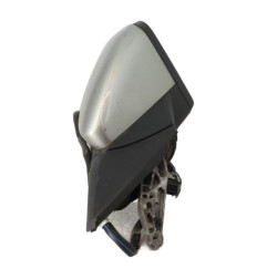 Retroviseur droit VOLKSWAGEN GOLF 7 Photo n°4