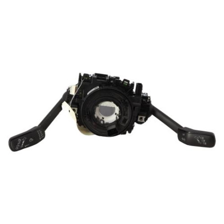 Com (Bloc Contacteur Tournant+Commodo Essuie Glace+Commodo Phare) VOLKSWAGEN GOLF 7 Photo n°1