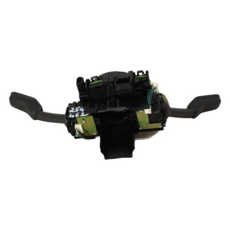 Com (Bloc Contacteur Tournant+Commodo Essuie Glace+Commodo Phare) VOLKSWAGEN GOLF 7