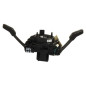 Com (Bloc Contacteur Tournant+Commodo Essuie Glace+Commodo Phare) VOLKSWAGEN GOLF 7