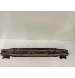 Renfort pare choc arriere (traverse) VOLKSWAGEN GOLF 7 Photo n°1