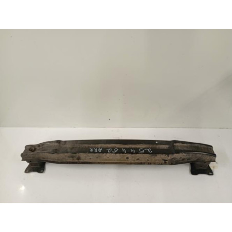 Renfort pare choc arriere (traverse) VOLKSWAGEN GOLF 7