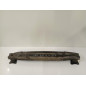 Renfort pare choc arriere (traverse) VOLKSWAGEN GOLF 7