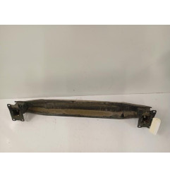 Renfort pare choc arriere (traverse) VOLKSWAGEN GOLF 7 Photo n°3