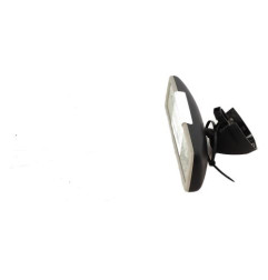 Retroviseur interieur VOLKSWAGEN GOLF 7