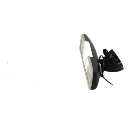 Retroviseur interieur VOLKSWAGEN GOLF 7