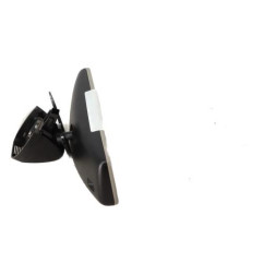 Retroviseur interieur VOLKSWAGEN GOLF 7 Photo n°4