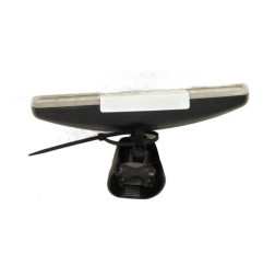 Retroviseur interieur VOLKSWAGEN GOLF 7 Photo n°5