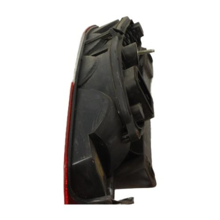 Feu arriere principal droit (feux) FIAT DOBLO 1