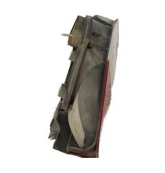 Feu arriere principal droit (feux) FIAT DOBLO 1 Photo n°4