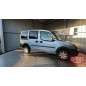 Feu arriere principal droit (feux) FIAT DOBLO 1