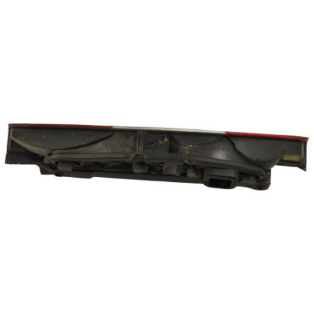 Feu arriere principal gauche (feux) FIAT DOBLO 1 Photo n°1