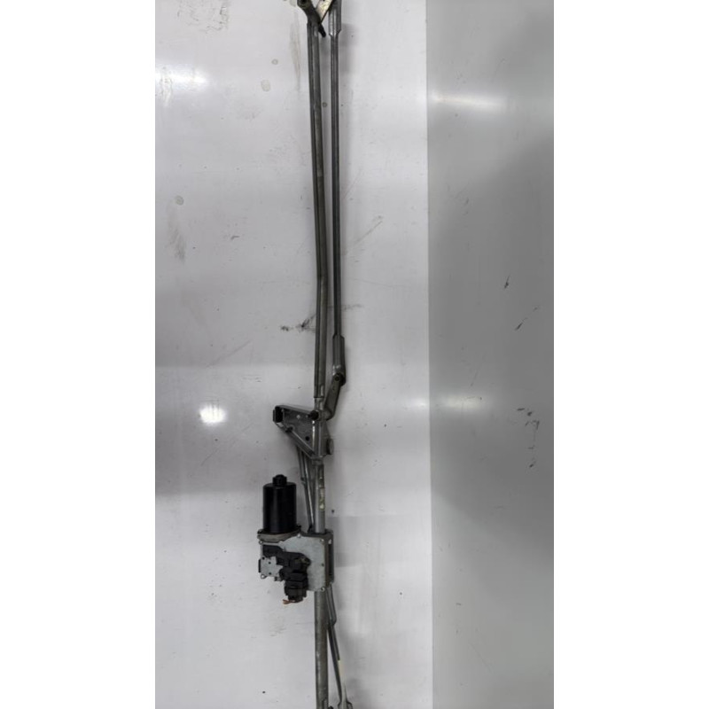 Moteur essuie glace avant PEUGEOT 307