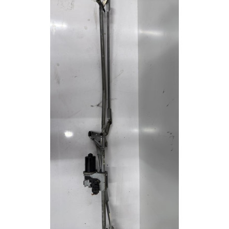 Moteur essuie glace avant PEUGEOT 307 Photo n°1