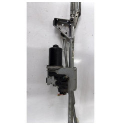 Moteur essuie glace avant PEUGEOT 307