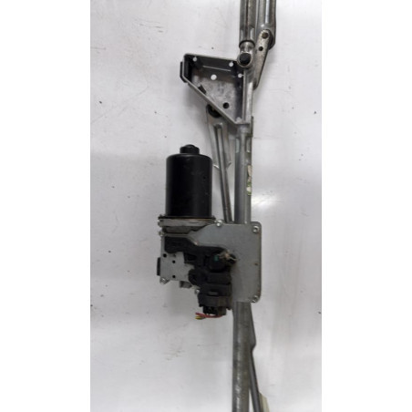 Moteur essuie glace avant PEUGEOT 307
