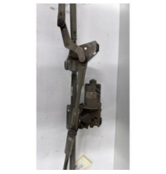 Moteur essuie glace avant PEUGEOT 307 Photo n°3