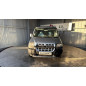 Pare choc arriere FIAT DOBLO 1