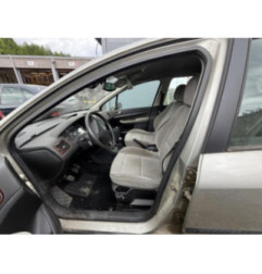 Moteur essuie glace avant PEUGEOT 307 Photo n°16