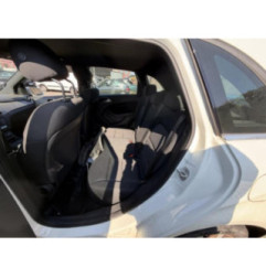 Air bag genoux MERCEDES CLASSE B 246 Photo n°16