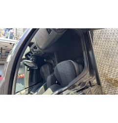 Moteur leve vitre avant droit RENAULT MEGANE 2 Photo n°7